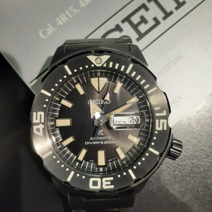 seiko prospex srpd29k1