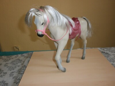 Our Generation Pferd Jimdo