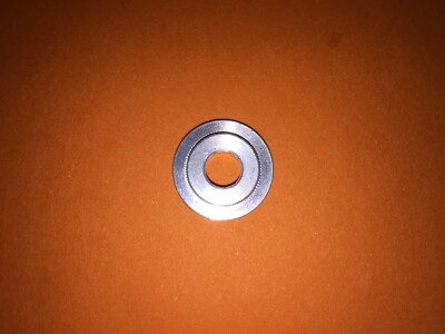 KTM Husaberg FE 450 550 650 Clutch Spring Retainer Genuine 59032006000