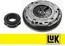 Kit d'embrayage Audi A2