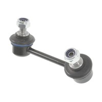 Blue Print Stange/Strebe, Stabilisator Toyota ADT38548