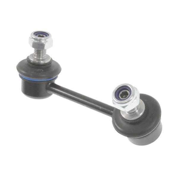 Blue Print Stange/Strebe, Stabilisator Toyota ADT38548-image