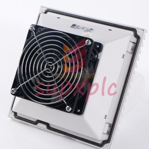 RITTAL SK3323107 Cabinet fan 1PC NEW - Picture 9 of 11