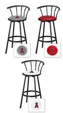 MLB Bar Stool 24