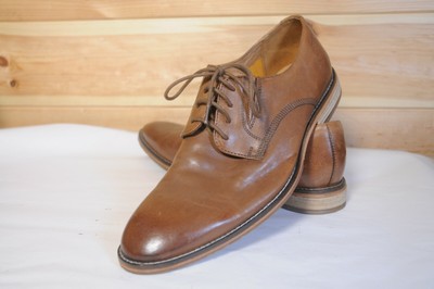 clarks shoes cheltenham