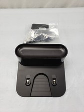 PREOWNED eufy Robot Vacuum REPLACEMENT Charger Dock Base  AC Cable Cord 15C Max