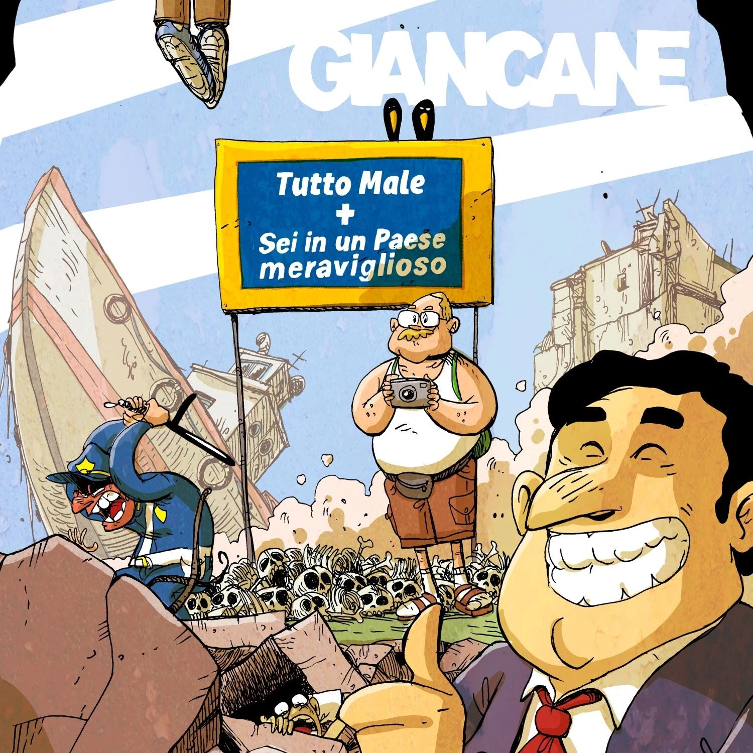Imagen 2 de 2