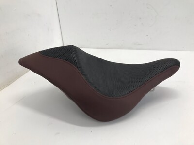 SATTEL VORNE STILETTO YAMAHA XV 950 BOLT / FRONT SEAT COD 1TP-F47C0-S000