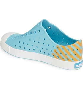 reebok classic Vendita