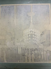 TOKURIKI, TOMIKICHIRO  - Color Woodblock Print — photo 6
