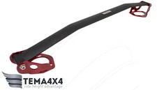 Taiko Front Tower Strut Bar Brace for Lexus GS300 IS Toyota Crown Mark X