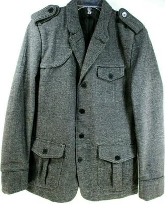 ferragamo promo code