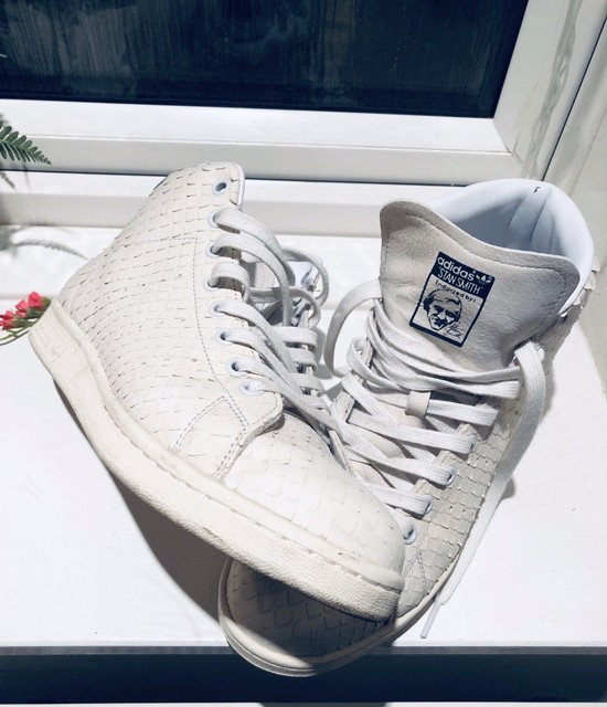 stan smith ebay uk