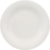 Villeroy & Boch New Cottage Basic FrüHstüCksteller / Kuchenteller 21Cm