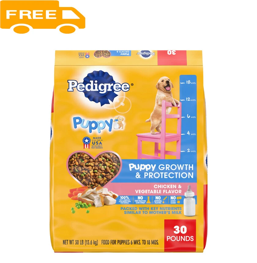 Pedigree Dentastix Dog Treats Review 2024: Recalls, Pros & Cons | Hepper