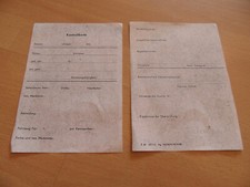 Kopia karty kontrolnej NRD VP 1978-80