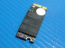 MacBook Pro A1425 13" Early 2013 ME662LL/A Wireless Card 661-7013 607-9689