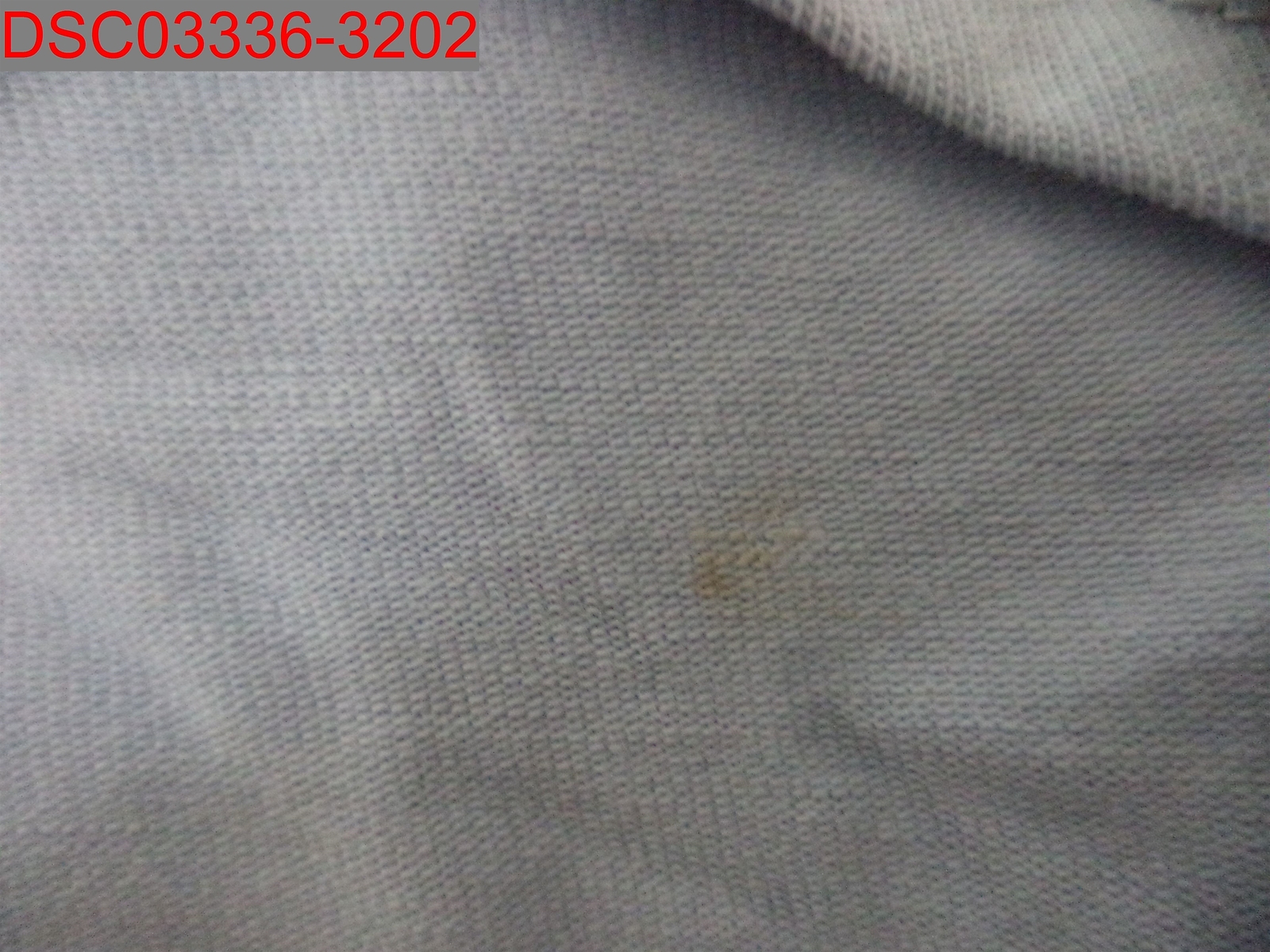Imagen 3 de 9