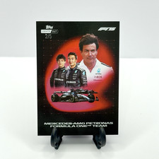 2025 Topps Lights Out Formula 1 Racing Checklist Guide in-content 32