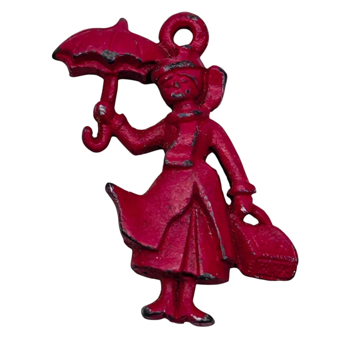 Disney Mary Poppins Jewelry 1968-Now for sale | eBay
