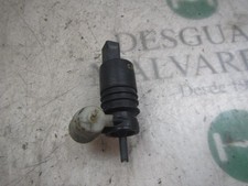 Pompe à eau Smart FORFOUR