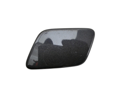 Frontblende Abdeckung f. Scheinwerfer Waschdüse li für VW Passat 3C B6 05-10