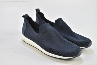 Ara  Damen Halbschuhe Slipper Ballerinas  UK 7,5 Nr. 26-A 1129