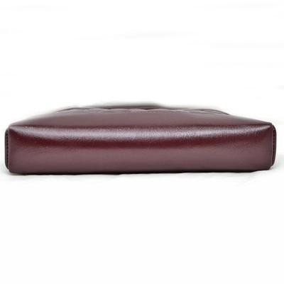 Chanel 31 Mini AP3656 Bordeaux Shoulder bag 751261 | eBay