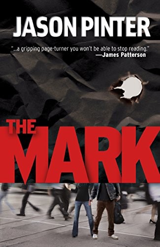 The Mark, Pinter, Jason