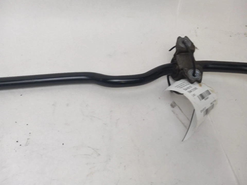 Barra estabilizadora para VOLKSWAGEN CC 2009 - 2015 OEM Foto 4 de 4