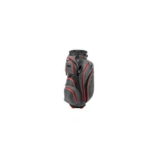 2025 Bag Boy Revolver XP Cart Bag