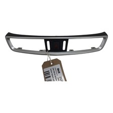 Hazard Switch Nissan Qashqai N-connecta Dci 2017 1461cc Diesel