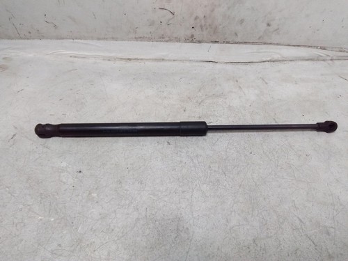 VW TOURAN 1T1, 1T2 Vordere linke Motorhaubendämpfer 1T0823359C 1.4 28586510