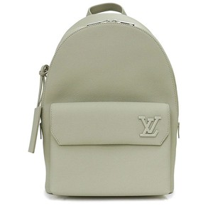 Louis Vuitton Takeoff Backpack | eBay