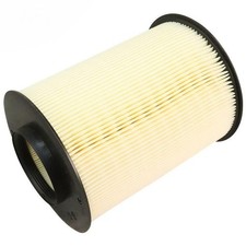 Original FORD Focus  C-MAX Kuga Luftfilter ru...