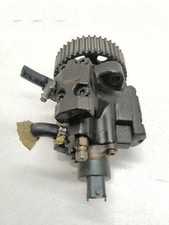 Carburateur Alfa Romeo SPORTWAGON