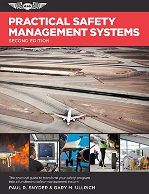 Practical Safety Management Systems : A Practical Guide to Transform Your ...