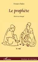 Tristan Chalon | Le ProphèTe | Taschenbuch | FranzöSisch (2020) | 208 S.