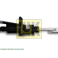 Luk Kupplungsnehmerzylinder 511 0875 10 FüR Citroen C4 Picasso Ii 2013