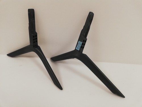 TV-Füße Standfüße Ständer für Samsung QN65Q60TAF