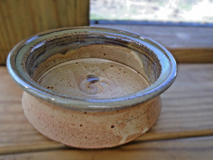 Nichols Pottery | eBay