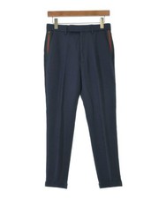 GUCCI Slacks Navy 44(Approx. S) 2200612190146