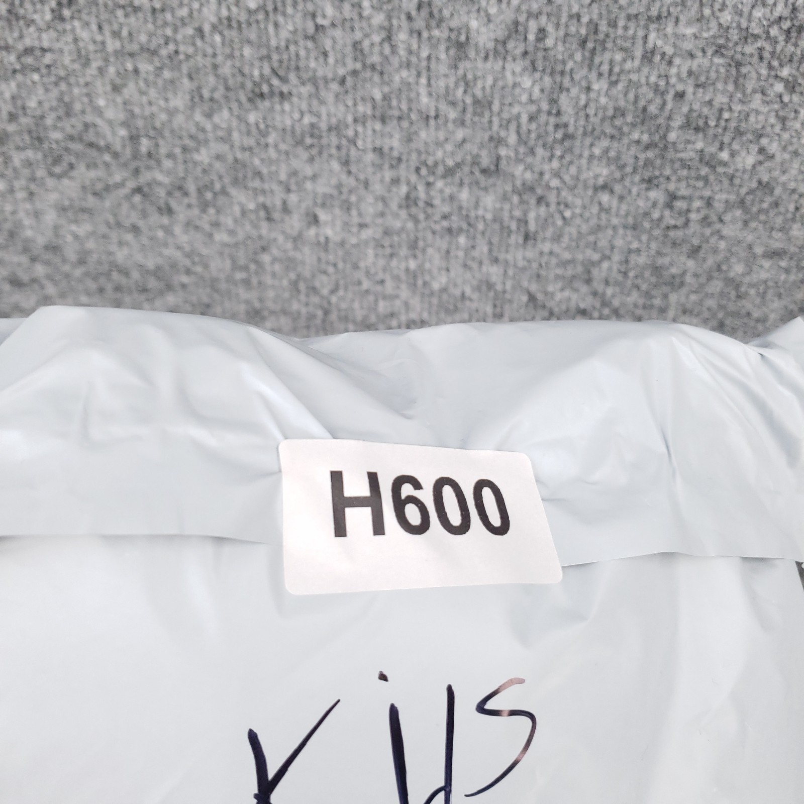 Zara Basic Collection Blazer Womens Small Navy Bl… - image 6