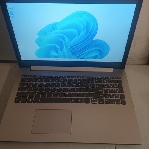 Lenovo Ideapad 15.6" i5 7200U,12G RAM,256G SSD,WIN11,CAM, BACKLIT - Picture 2 of 2