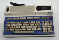 TOSHIBA　2SC1200　9PCS　新品未使用 TOSHIBA（東芝） VC-NXS1(R),VC-NXS2(R),VC-NX2(R),用｜床ブラシ組立