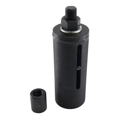 78620 Fits Subaru Ball Joint Puller Tool Or Suspension System Ball
