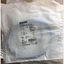 1pieces new Balluff proximity switch sensor BES M08MI-PSC20B-BV02 Fast Delivery