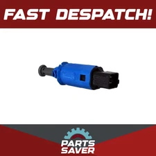 Brake Light Switch fits SMART CROSSBLADE 450.418 6 02 to 03 4515450109 Cambiare