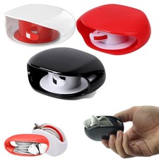 Cable Organizer Auto Winder Automatic Cord Winder Retractable Cord Organizer