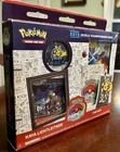 POKEMON TCG: 2019 World Championship Deck-KAYA LICHTLEITNER Factory Sealed — photo 3